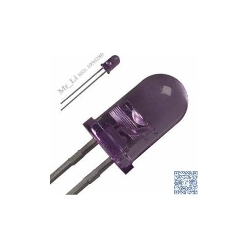 SFH485 Optoelectronics (Mr_Li)