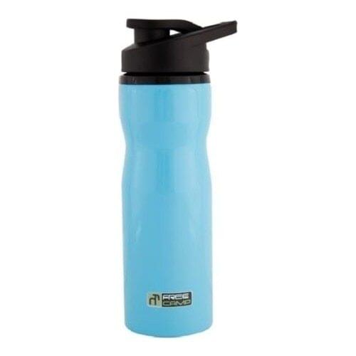 Freecamp Birsu Stainless Steel Sports Bottle 700Ml And605