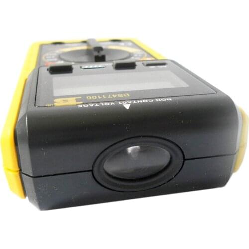 Wholesale SIJIBOSI 3 1/2 LED Digital Multimeter