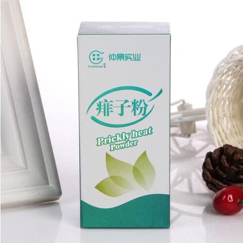 Coin packaging box ---DH11095