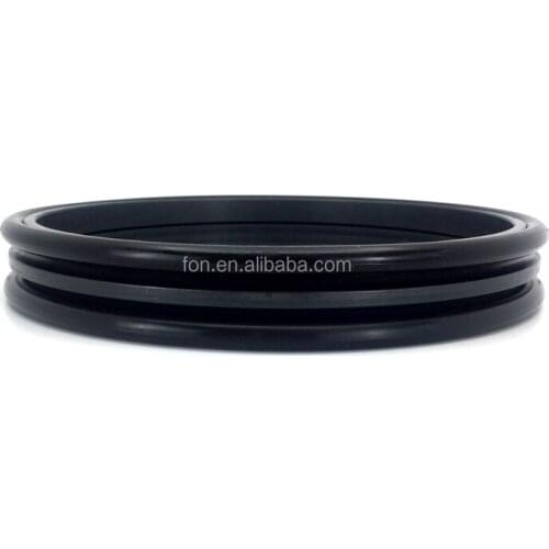 Lwd 96.97 H-161 final drive seal assy CS3250 seal group