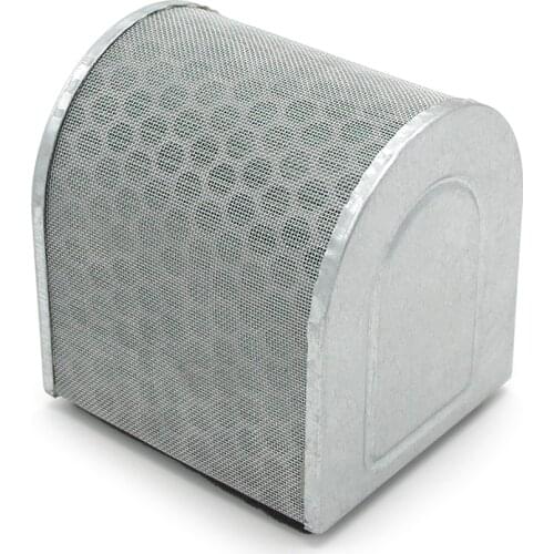 Air Filter Intake Air Cleaner Element For Honda CB400X CB500X CB500XA CBR400R CBR500R CBR500RA CB500F CB500FA 17211-MKP-J00 Moto