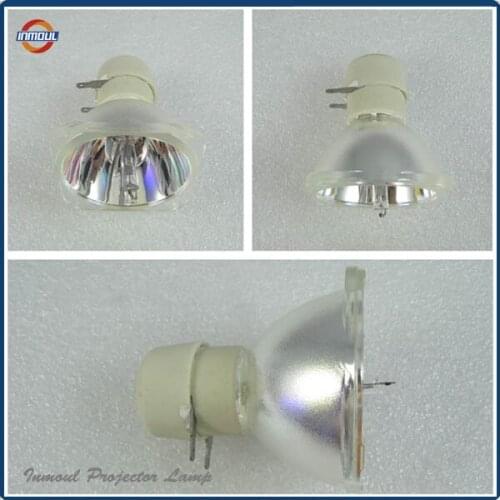 High quality Projector Bulb 9E.Y1301.001 for BenQ MP512 / MP512ST / MP521 / MP522 with Japan phoenix original lamp burner