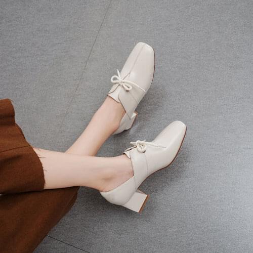 Womens Shoes Fashion Ankle Boots Woman Pointed Toe High Heels Zipper Pumps Female Shoes 2021 Ladies Short Booties New