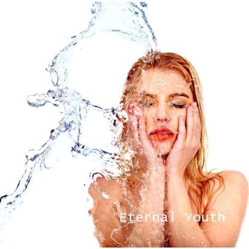 10ml CAUTISSA + 10ml Eternal Youth Facial Lift Firming Serum Powerful Anti-wrinkle Anti-aging Face Ageless Skin Care