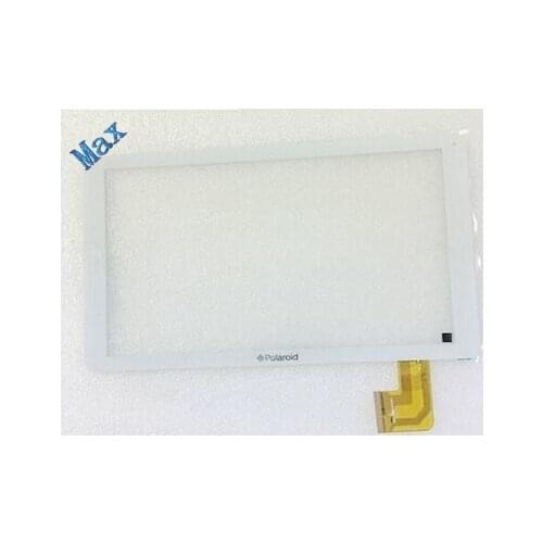 10112-0B5806DCY 10112-0B5055D Tablet PC touch screen handwriting external screen