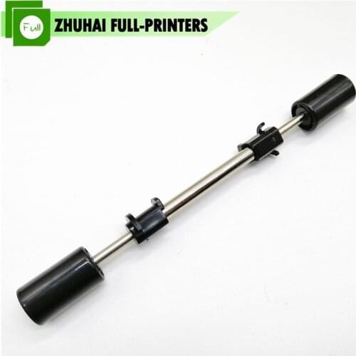 2PCS Free Shipping Duplex Unit Paper Pickup Roller 059K36411 059K54881 for Fuji Xerox DC4110 4112 4127 4595 1100 D95 4590