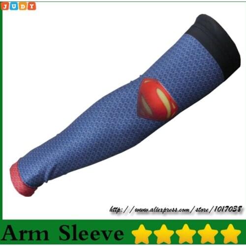 2016 Shooter Baseball Arm Sleeves Football Basketball Camo sleeve
