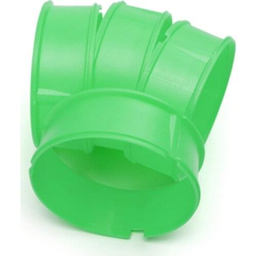 3inch Duct Propeller Guard Cover Protection Ring For iFlight Green Hornet V3 CineWhoop 145mm Drone Frame Kit FPV Racing Whoop