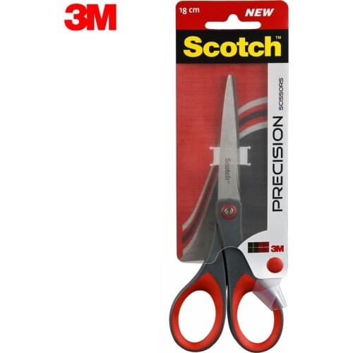 Канцелярские ножи и ножницы 3M China At AliExpress