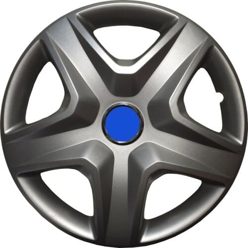 4 pcs Set Suit Rim Wheel Cover For Kia cee'd Rio 14 inch Rubber Cover Accessories Free Shipping Auto Wheel cover