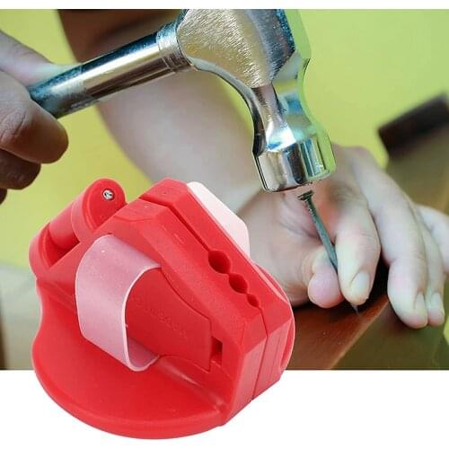 AIBODUO Spare Parts For Woodworking Machines