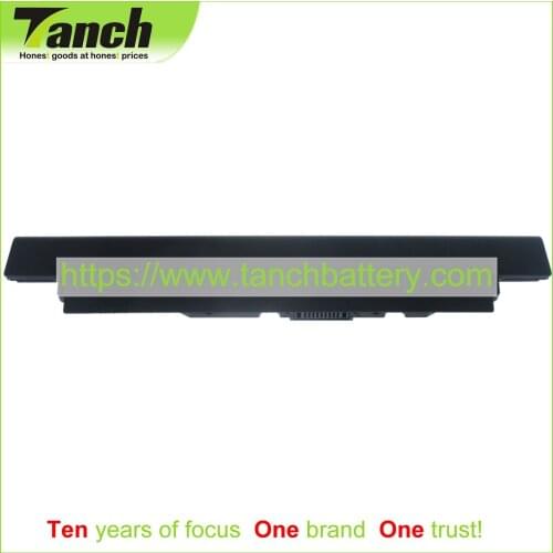 Tanch Laptop Batteries for ASUS 0B110-00320100 0B110-00320000 0B110-00280100 0B110-00320700 0B110-00280300 14.4V 4 cell