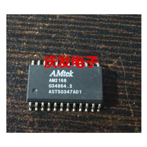 Free Delivery.AM2168