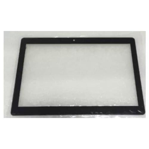 Free shipping 10.1 inch touch screen,100% New for Digma optima 7 A101 3G touch panel,Tablet PC touch panel digitizer