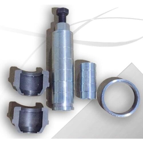 For Porsche Macan Audi Q7 transfer case bushing sleeve removal tool