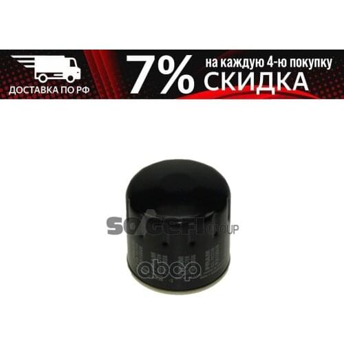 Fram Automotive Filters