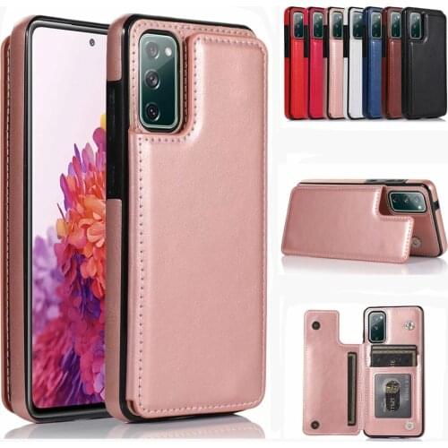 HOCE Samsung Galaxy A70s Phone Cases