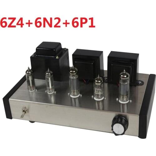ICAIRN AUDIO Home Theater Systems