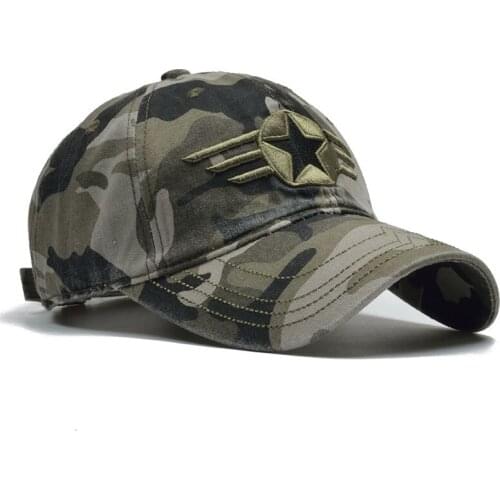 KUCLUT Baseball Caps