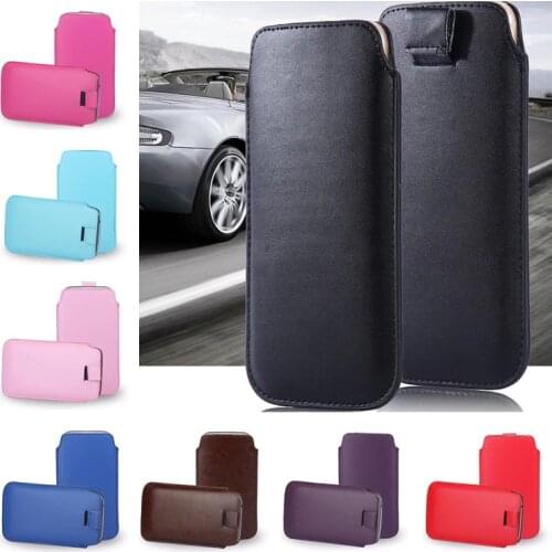 Meaford Phone Cases Xiaomi Mi Note 2