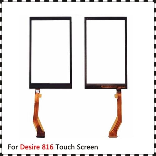 Meet Ant Touchscreens For HTC 10