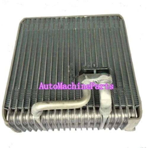 New Evaporator for Doosan DH-5 Excavator