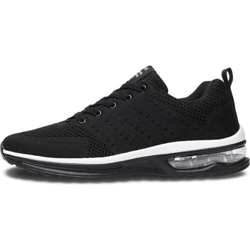 STS New Women Shoes Casual Increase Cushion Sandals Non-slip Platform Sandal For Women Breathable Mesh Outdoor Walking Shoes