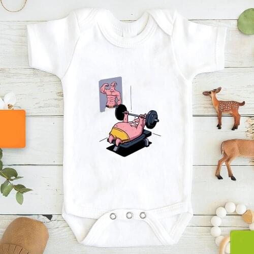 Боди и комбинезоны Showtly China At AliExpress