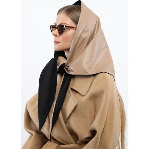 Squirrel pike Women's Accessories