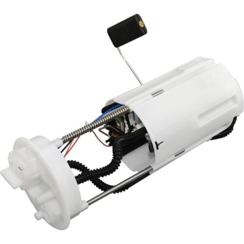 AP02 Fuel Feed Unit For Citroen Jumper Fiat Ducato Bus Box 2.0 2.8 HDI 1328162080