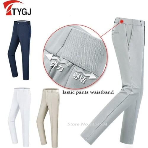 TTYGJ Sportswear