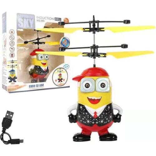 Игровые фигурки и наборы WUCHILD China At AliExpress