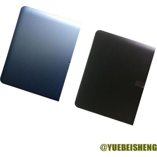 YUEBEISHENG New for ASUS A540LA A540LJ A540SA A540SC A540YA X540L X540LA X540LJ X540S X540SA X540SC LCD back cover shell