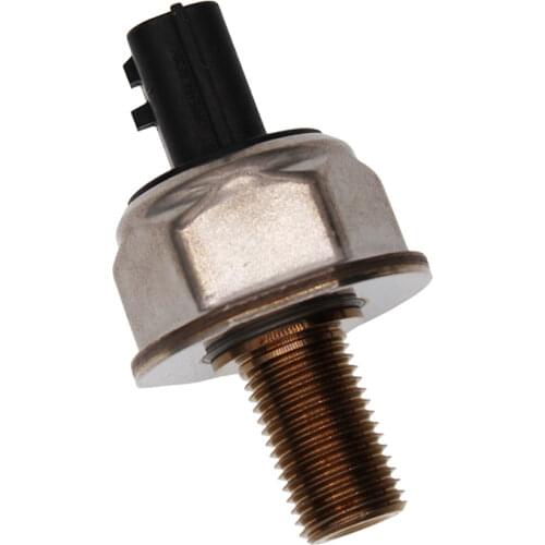 45PP2-4 45PP24 New Fuel Rail High Pressure Switch Sensor for Sensata Oil Pressure Regulator