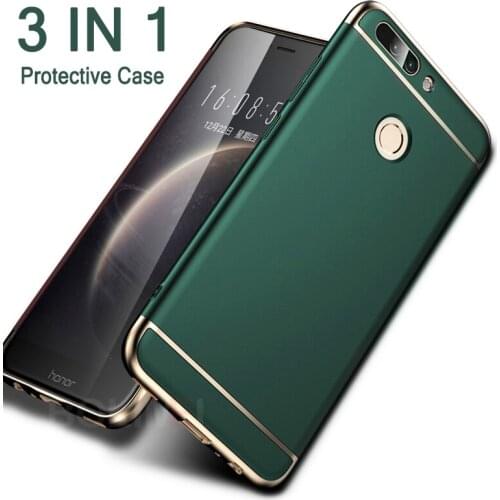 AIHNBG Huawei Honor 10 Phone Cases