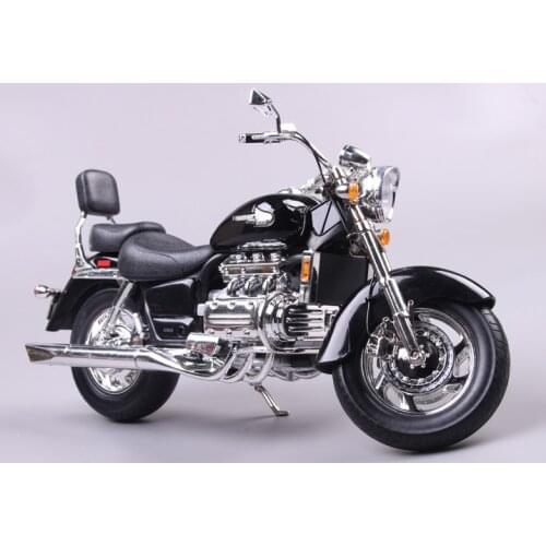 1/6 scale figure accessories motorcycle model for 12" action figure doll accessories.not included doll and other D2110