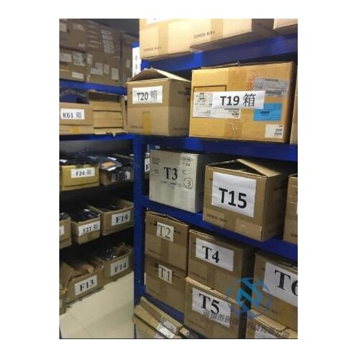 Free shipping 50PCS ACST410-8BTR ACST410-8B TO-252