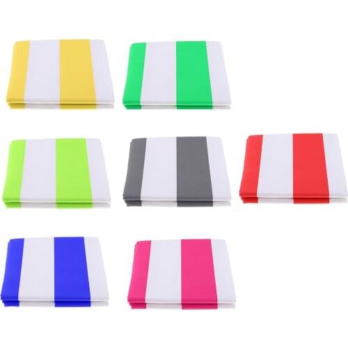 Outdoors Microfiber Quick Dry Travel Towel - Fast Drying Towels for Travel, Camping, Beach, Gym, Sports, and Swimming, 90x150cm