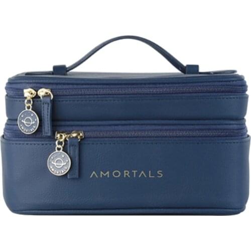 Nordic desktop carton simple household living room roll paper storage cylinder creative restaurant storage box