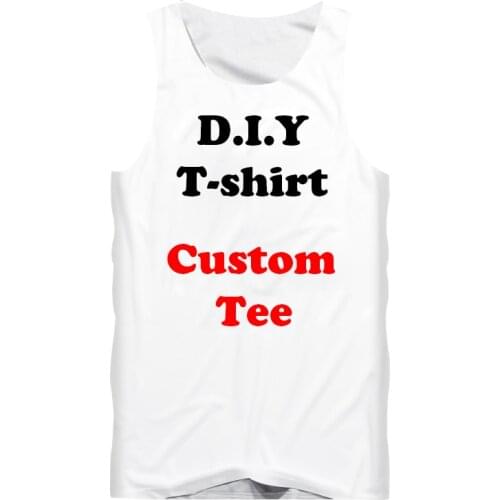 Cjlm Travel Vests