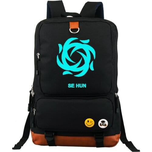 Детские рюкзаки DaoMaiSoulmate China At AliExpress