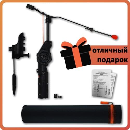 Удочки для рыбалки Etovashe China At AliExpress