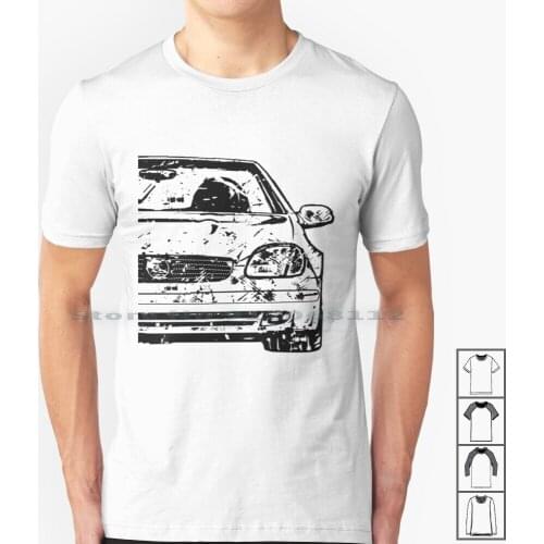 R170 Ols T Shirt 100% Cotton R170 R 170 R170 R170 Enthusiast R170 Tuning R170 Lover R170 R 170 R170 R170 Enthusiast R170 Lover