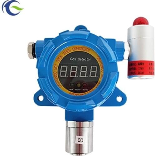 Huafan Home Improvement Products