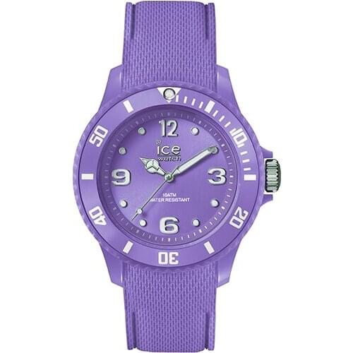 Ice Watch Mod. Purple - Medium