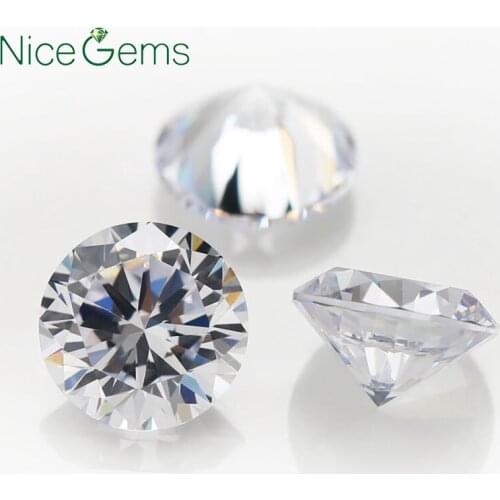 Бусы из камней Niceegiimas China At AliExpress