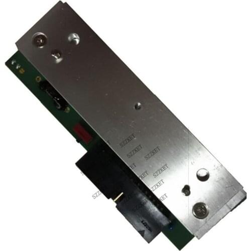 New original barcode print head 5900RVE for TDK print head thermal head boarding pass barcode print head