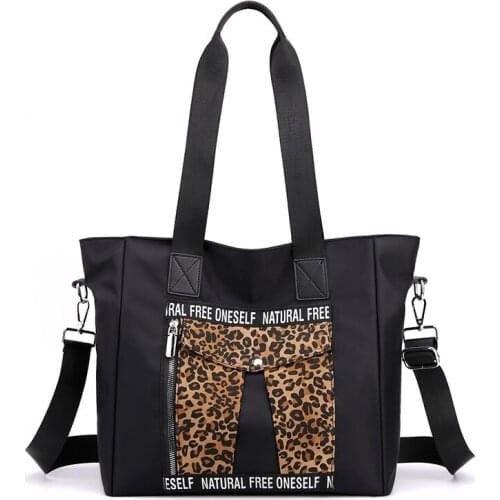 New Crossbody Bags for Women Bag Canvas Tote Purses Ladies Designer Messenger Women HandBags Fashion Shoulder Cloth Purse