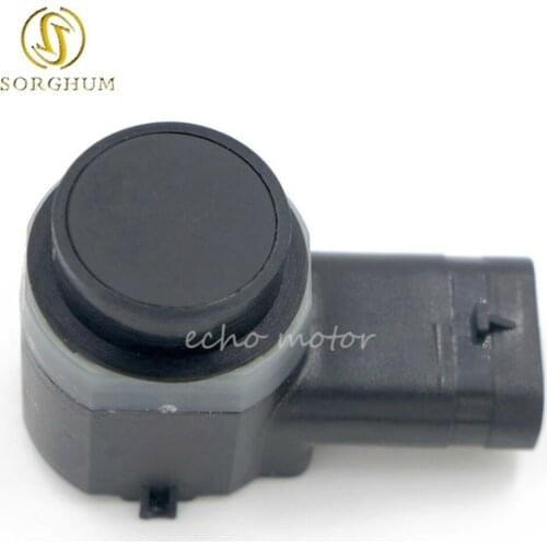 New 5KD919275A PDC Parking Sensor Reverse Assist for VW